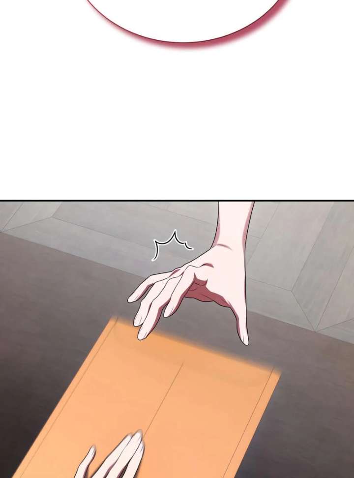 Read The End of a Fake Marriage Manga Online