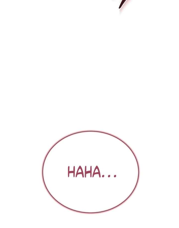 Read The End of a Fake Marriage Manga Online