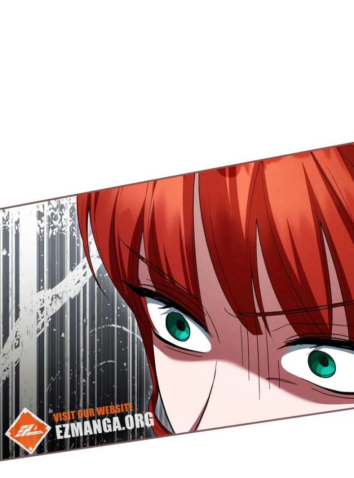 Read The End of a Fake Marriage Manga Online