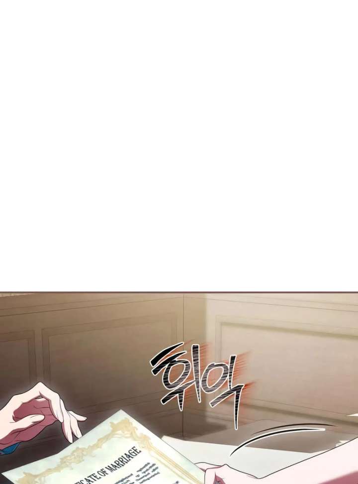 Read The End of a Fake Marriage Manga Online