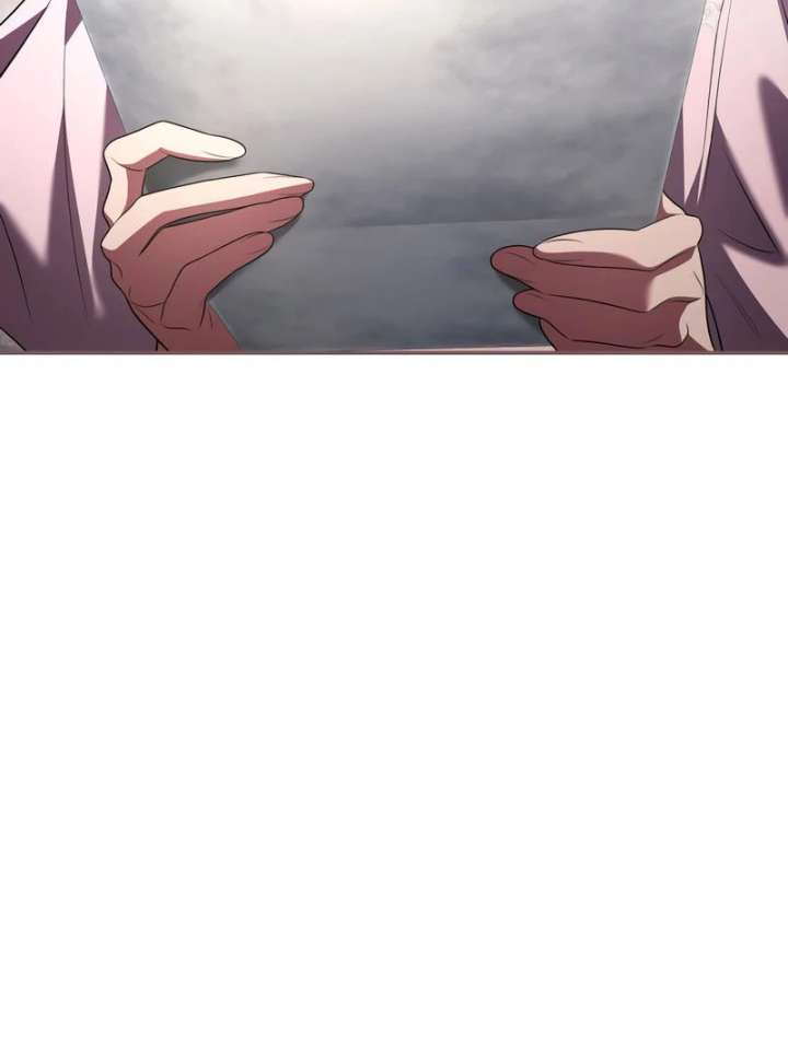 Read The End of a Fake Marriage Manga Online