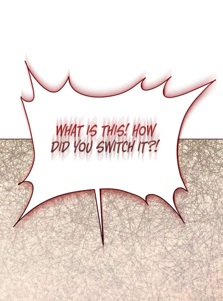 Read The End of a Fake Marriage Manga Online