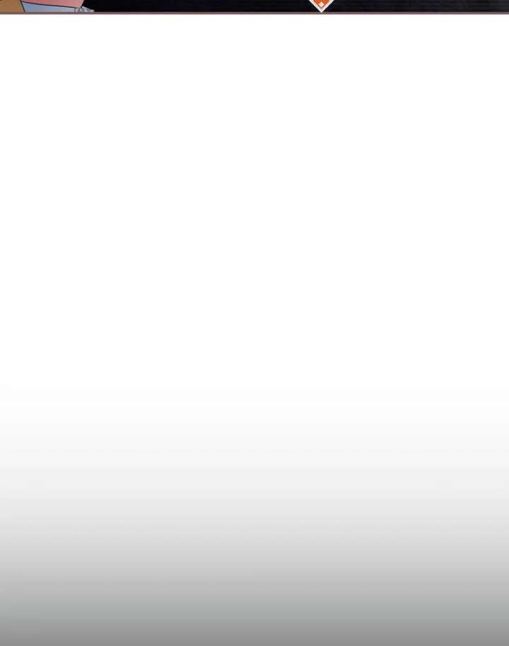 Read The End of a Fake Marriage Manga Online