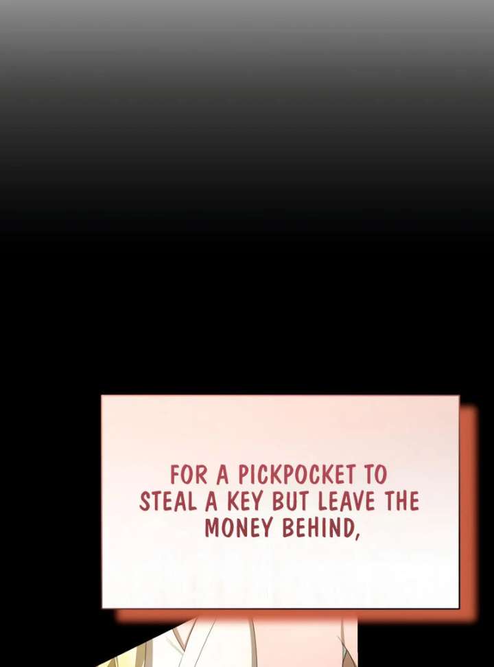 Read The End of a Fake Marriage Manga Online