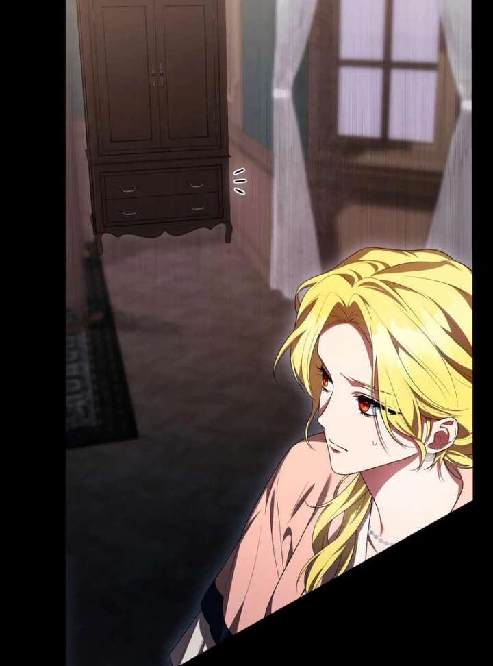 Read The End of a Fake Marriage Manga Online