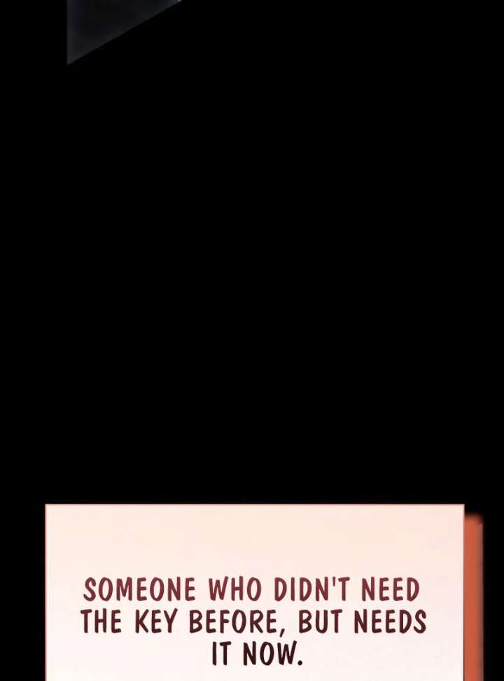 Read The End of a Fake Marriage Manga Online