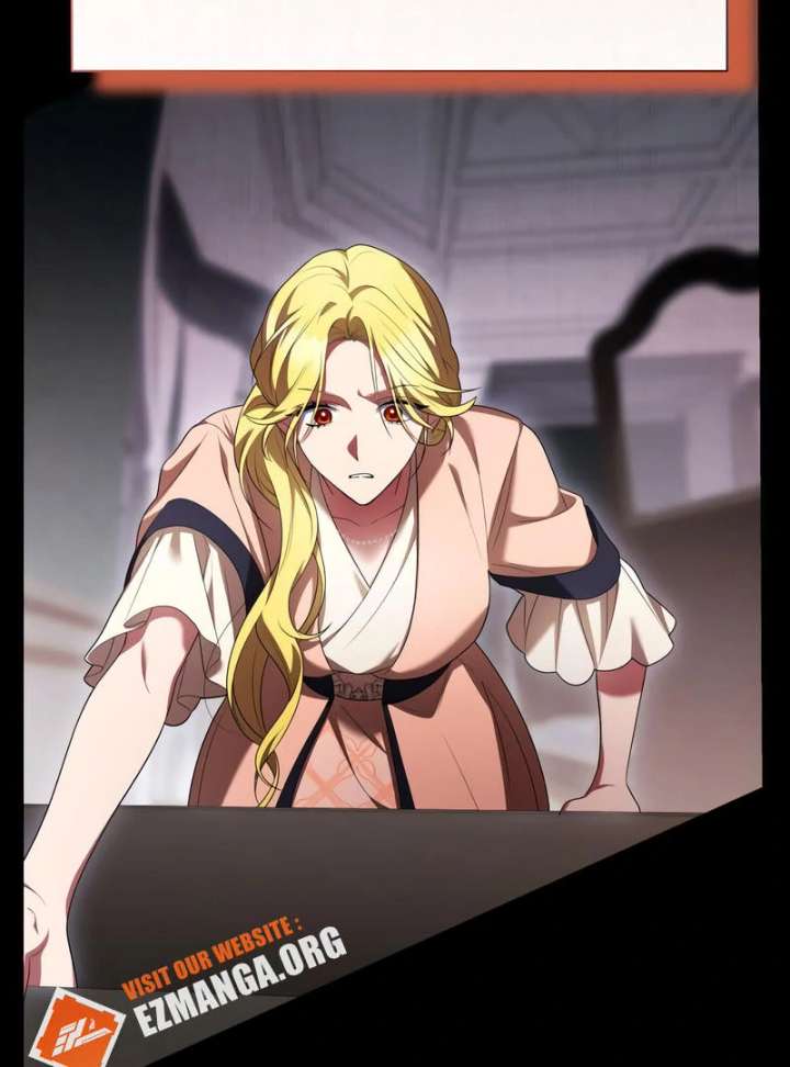 Read The End of a Fake Marriage Manga Online