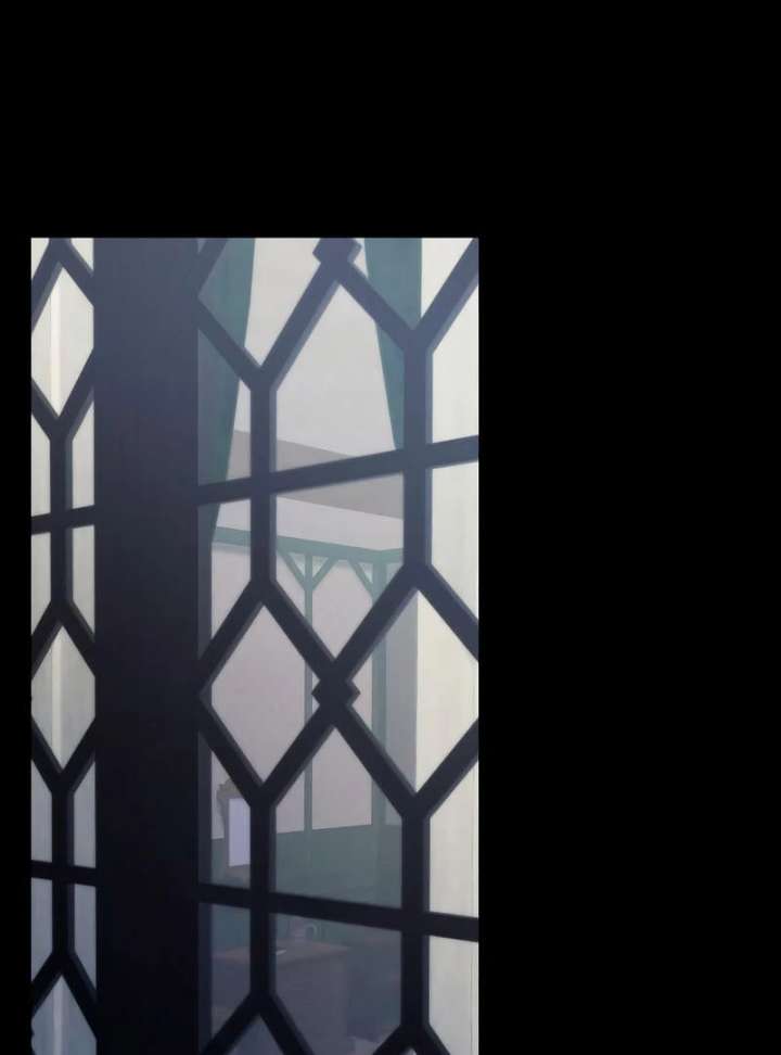 Read The End of a Fake Marriage Manga Online