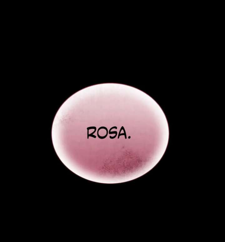 Read The End of a Fake Marriage Manga Online