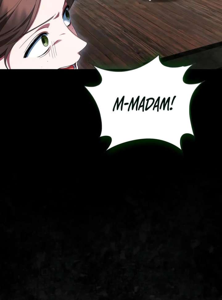 Read The End of a Fake Marriage Manga Online