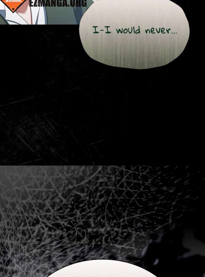 Read The End of a Fake Marriage Manga Online