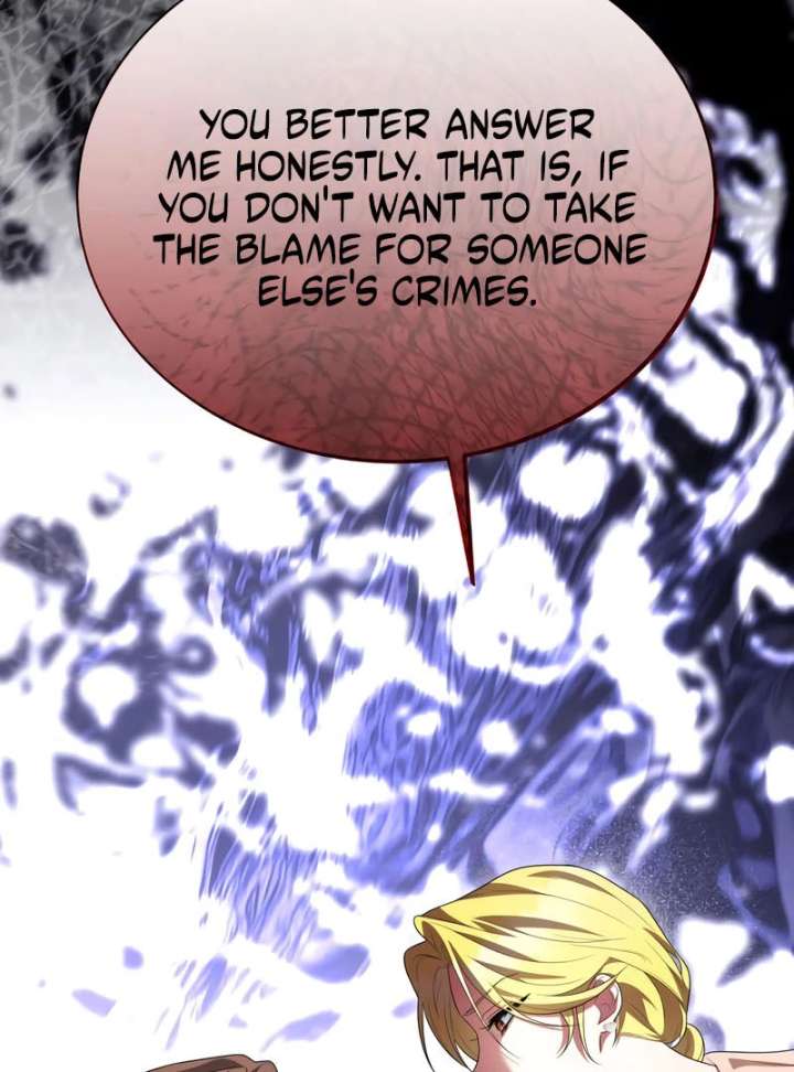 Read The End of a Fake Marriage Manga Online