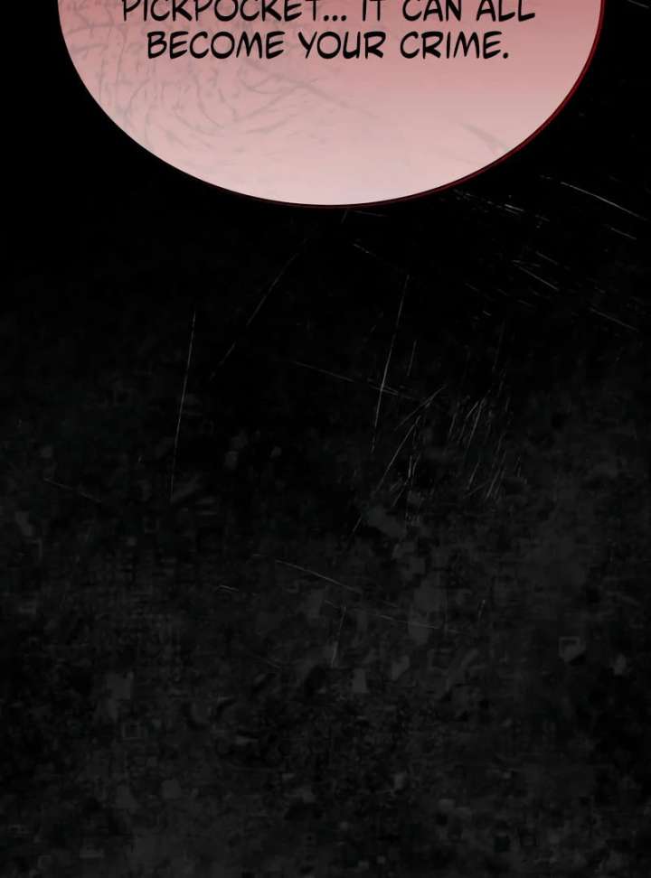 Read The End of a Fake Marriage Manga Online