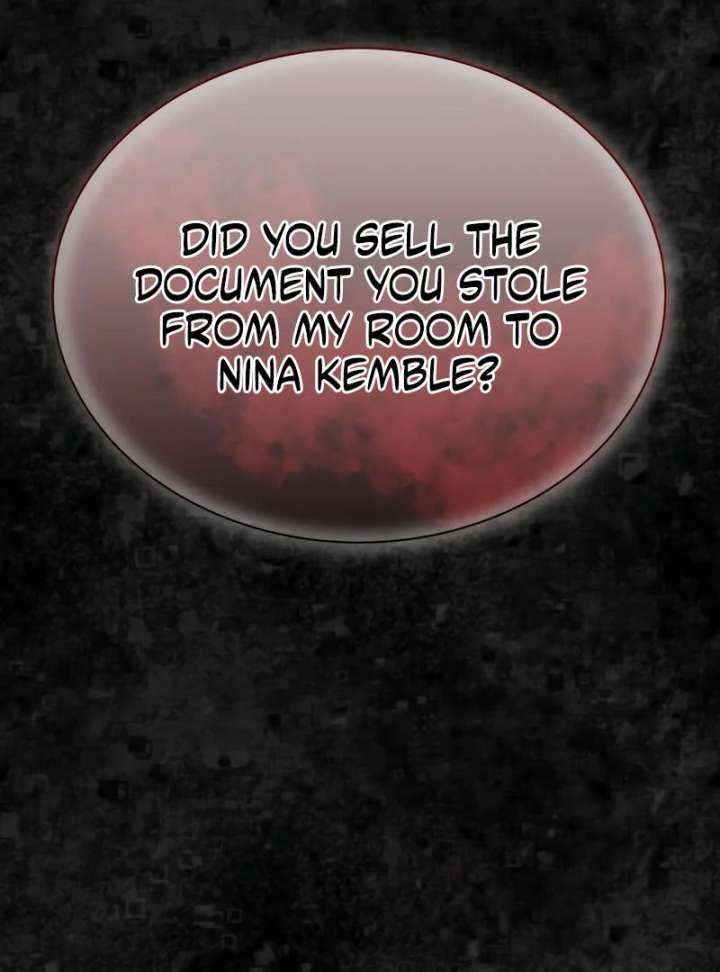 Read The End of a Fake Marriage Manga Online