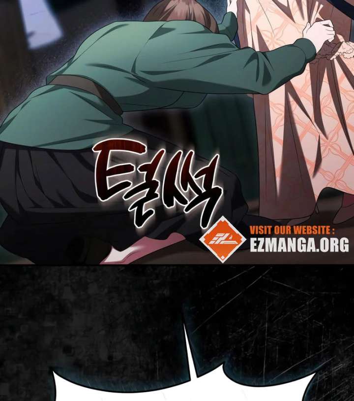 Read The End of a Fake Marriage Manga Online