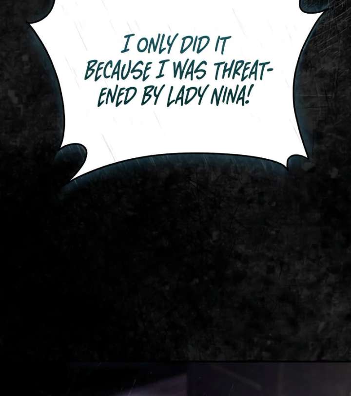 Read The End of a Fake Marriage Manga Online