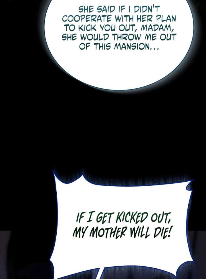 Read The End of a Fake Marriage Manga Online