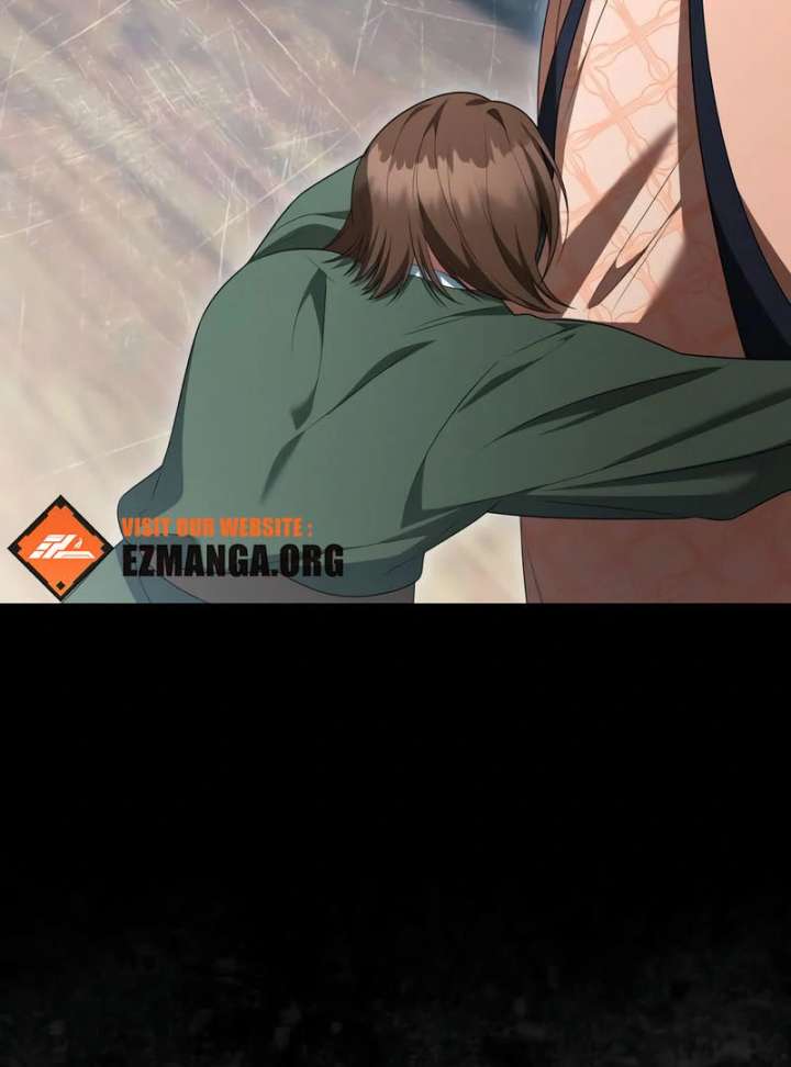 Read The End of a Fake Marriage Manga Online