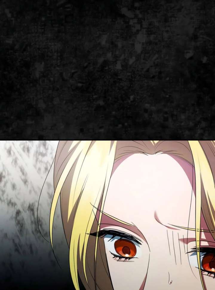 Read The End of a Fake Marriage Manga Online