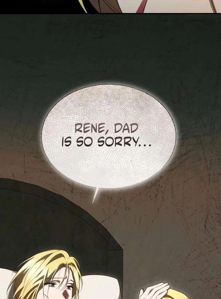 Read The End of a Fake Marriage Manga Online