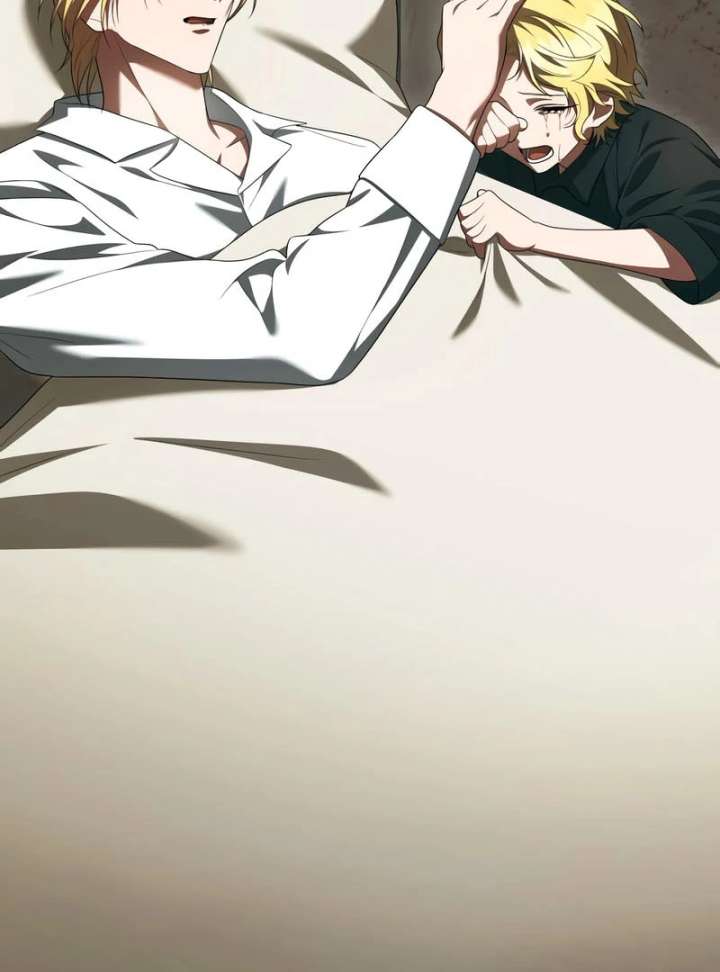 Read The End of a Fake Marriage Manga Online