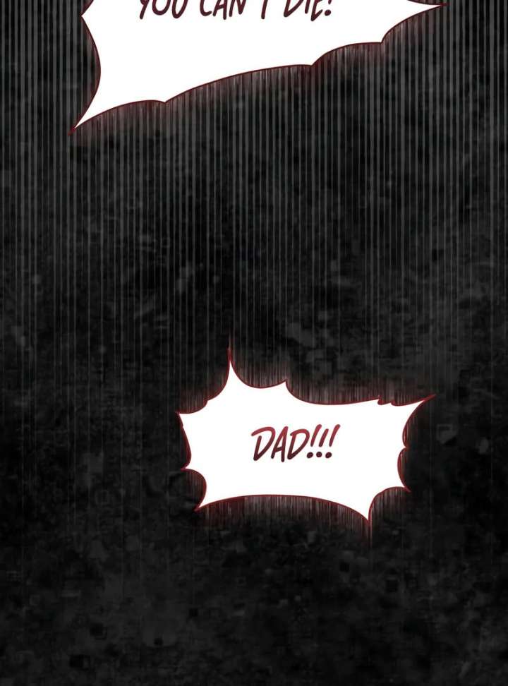 Read The End of a Fake Marriage Manga Online