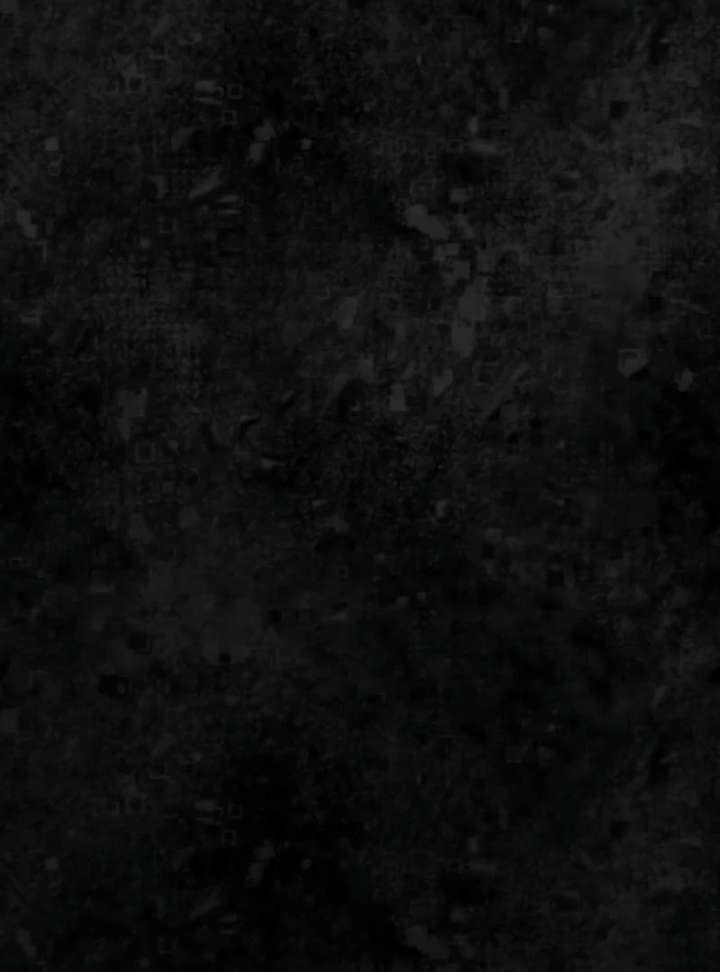 Read The End of a Fake Marriage Manga Online