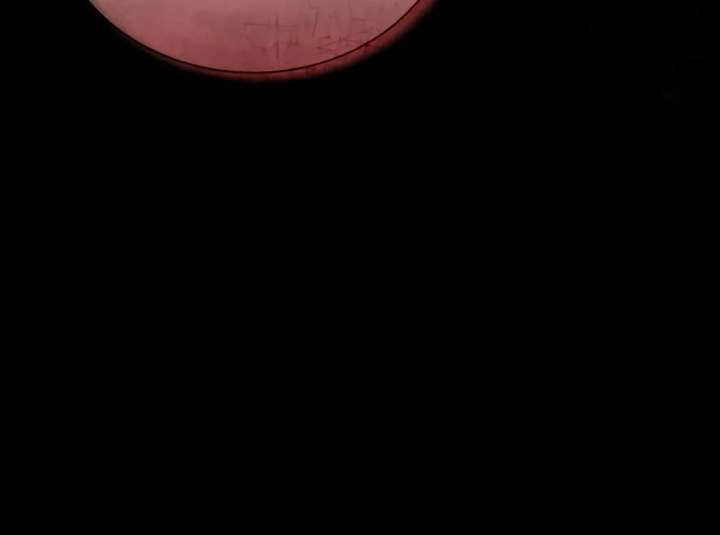 Read The End of a Fake Marriage Manga Online