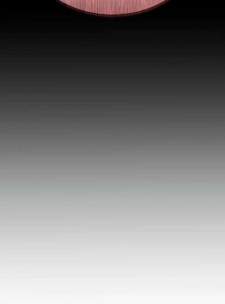 Read The End of a Fake Marriage Manga Online