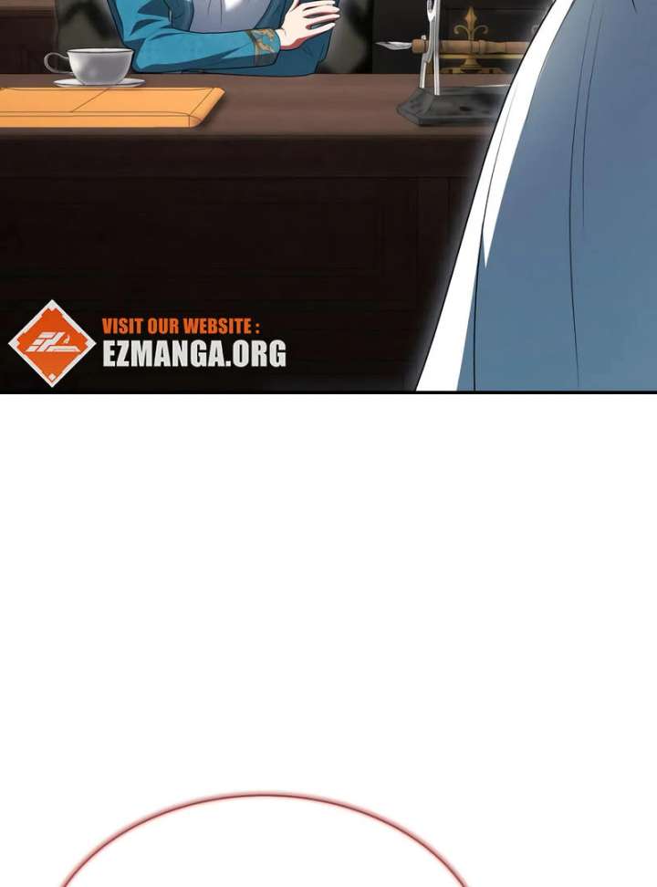 Read The End of a Fake Marriage Manga Online