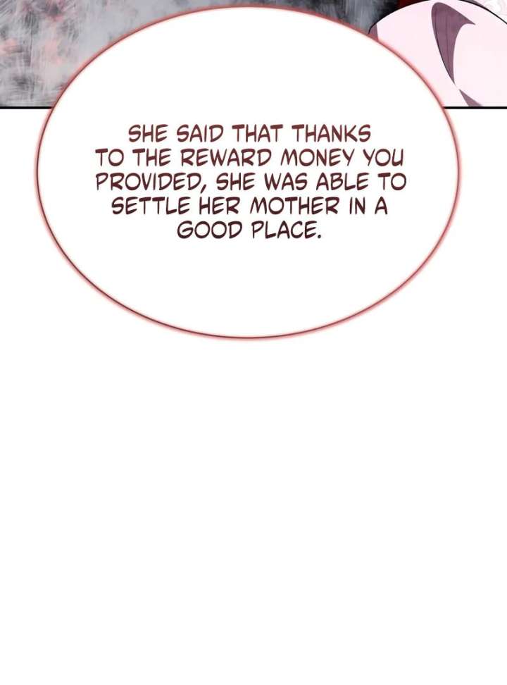 Read The End of a Fake Marriage Manga Online