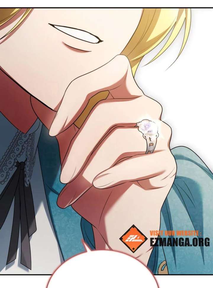 Read The End of a Fake Marriage Manga Online