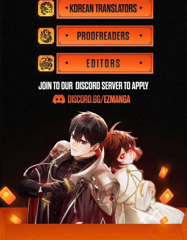 Read The End of a Fake Marriage Manga Online