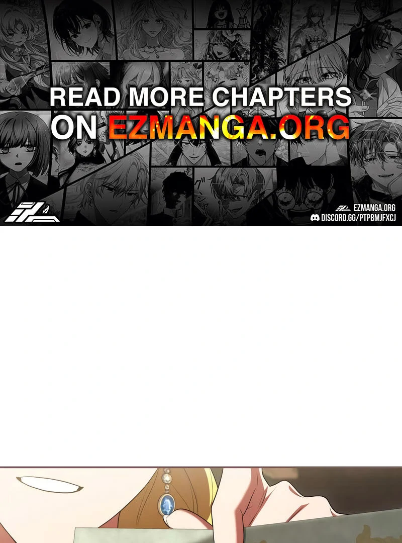 Read The End of a Fake Marriage Manga Online