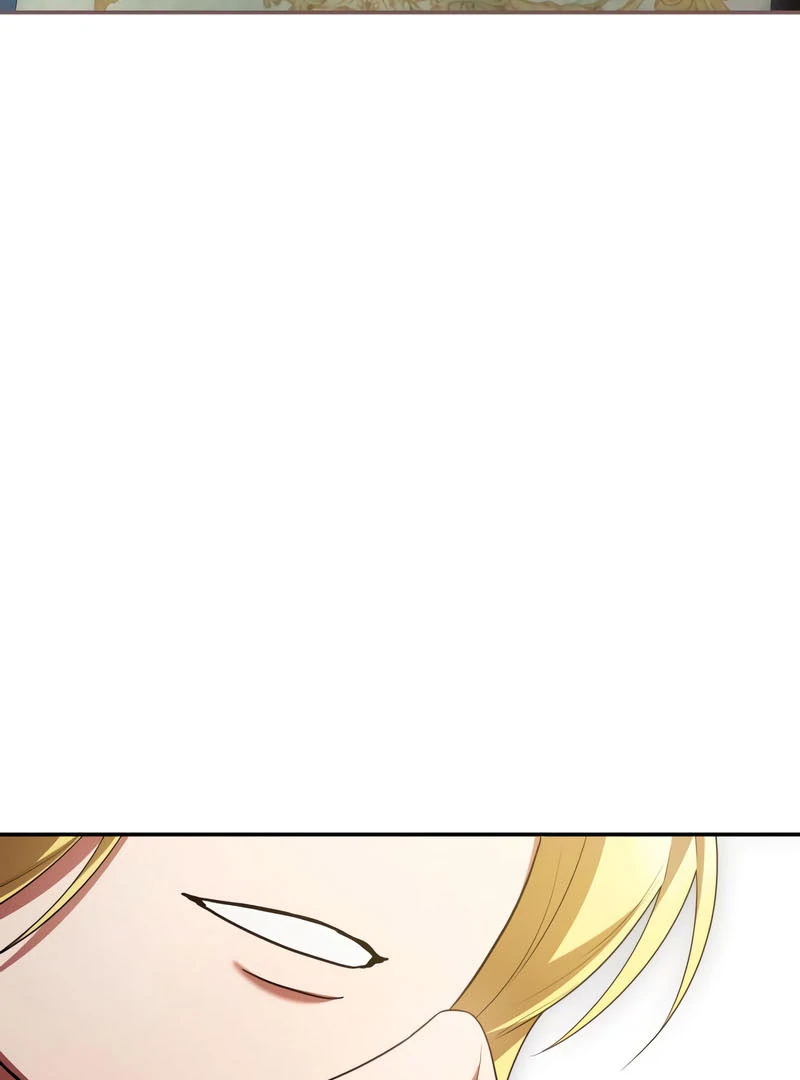 Read The End of a Fake Marriage Manga Online