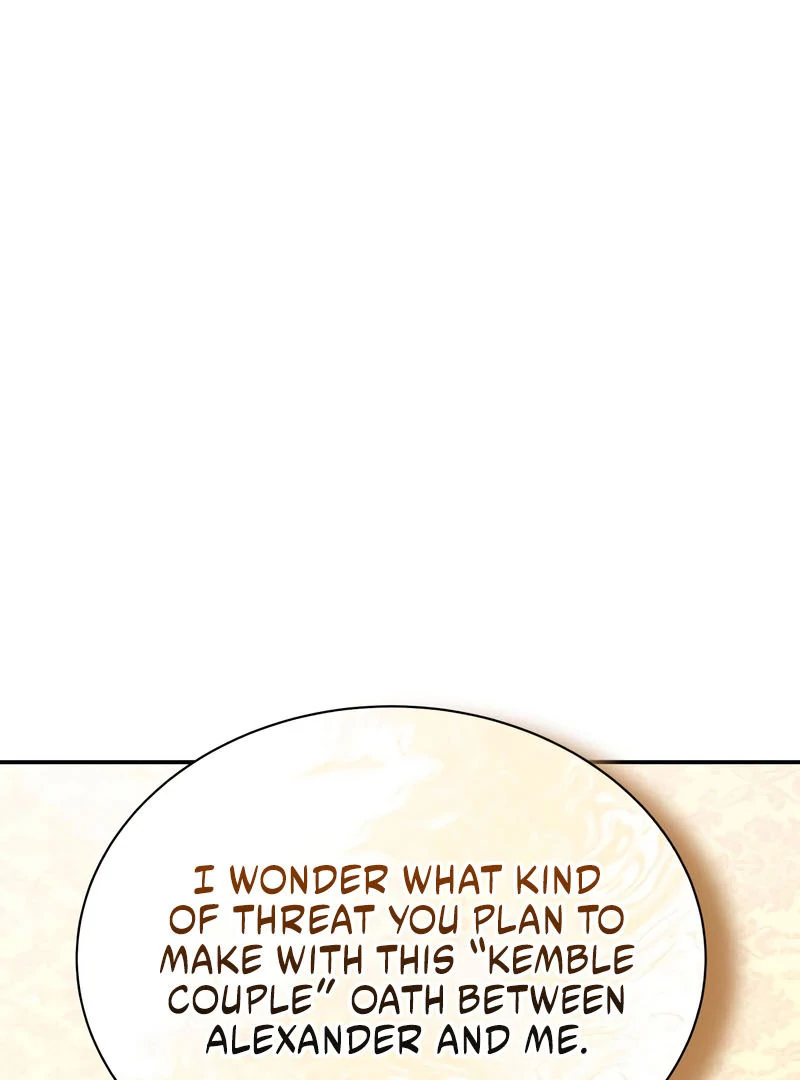 Read The End of a Fake Marriage Manga Online