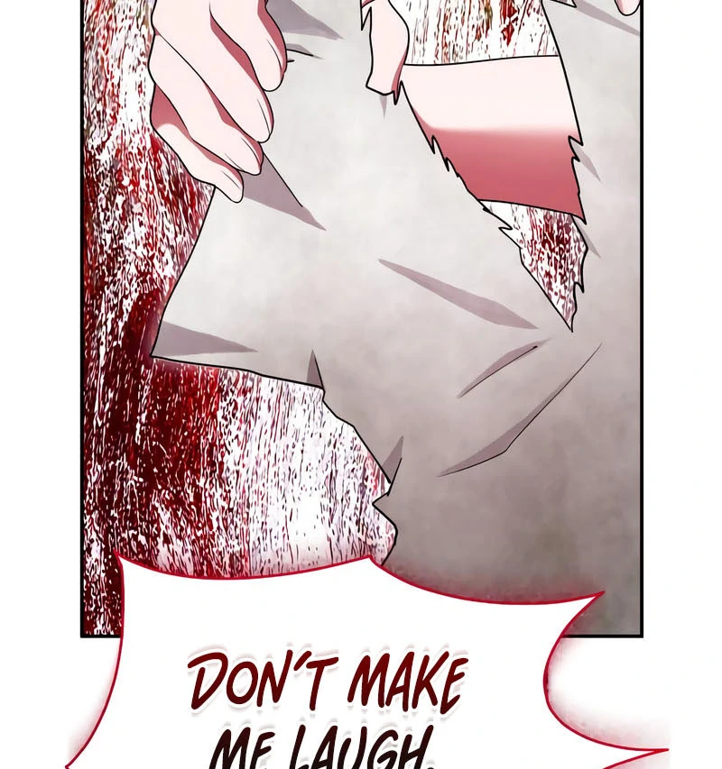 Read The End of a Fake Marriage Manga Online