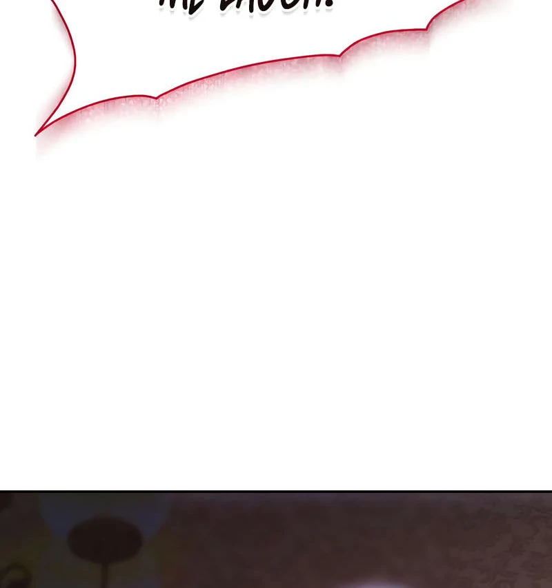 Read The End of a Fake Marriage Manga Online