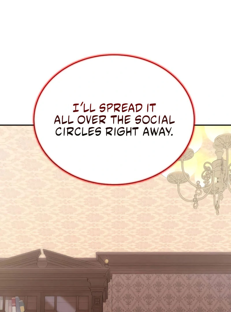 Read The End of a Fake Marriage Manga Online