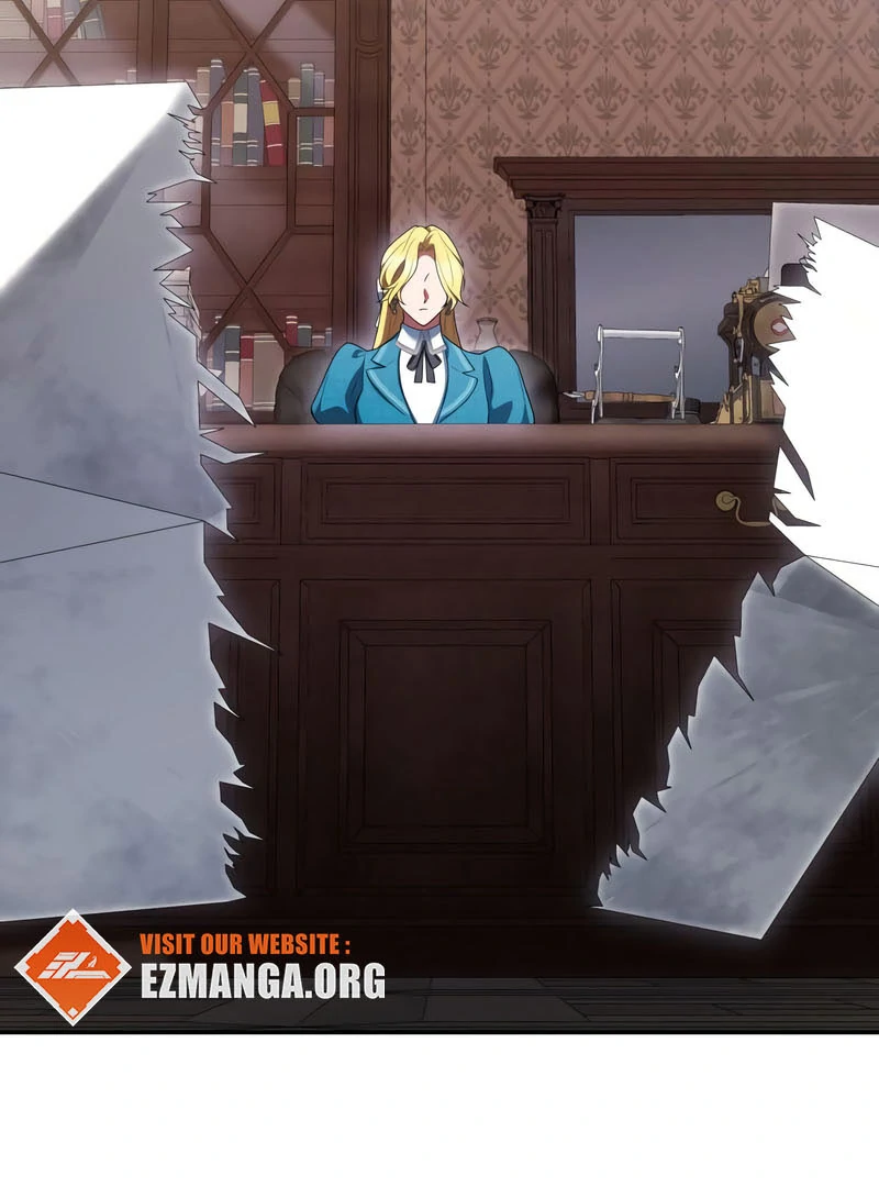 Read The End of a Fake Marriage Manga Online