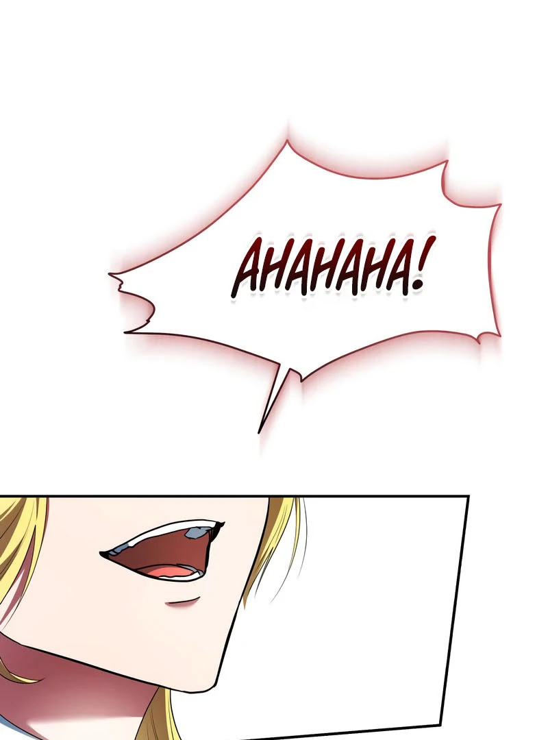 Read The End of a Fake Marriage Manga Online