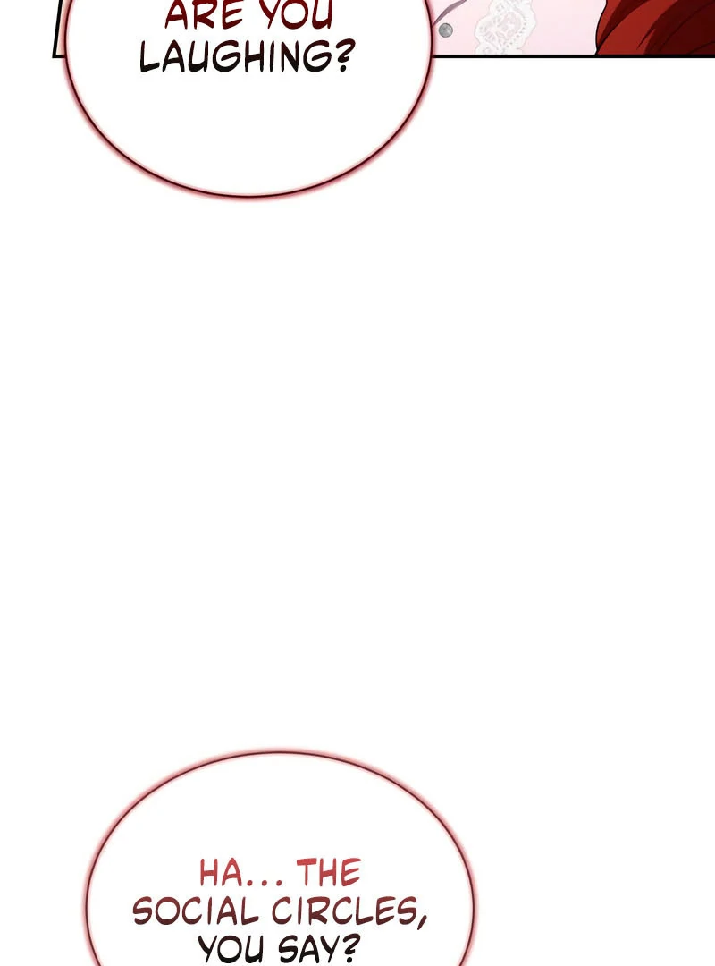 Read The End of a Fake Marriage Manga Online