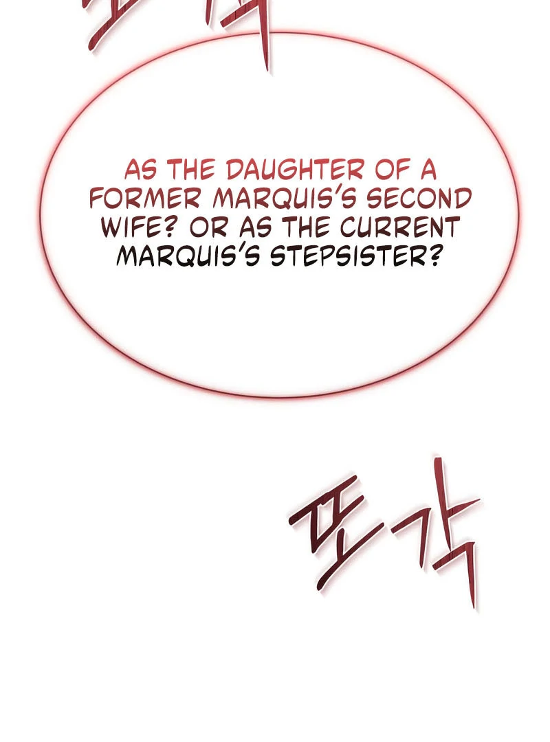 Read The End of a Fake Marriage Manga Online