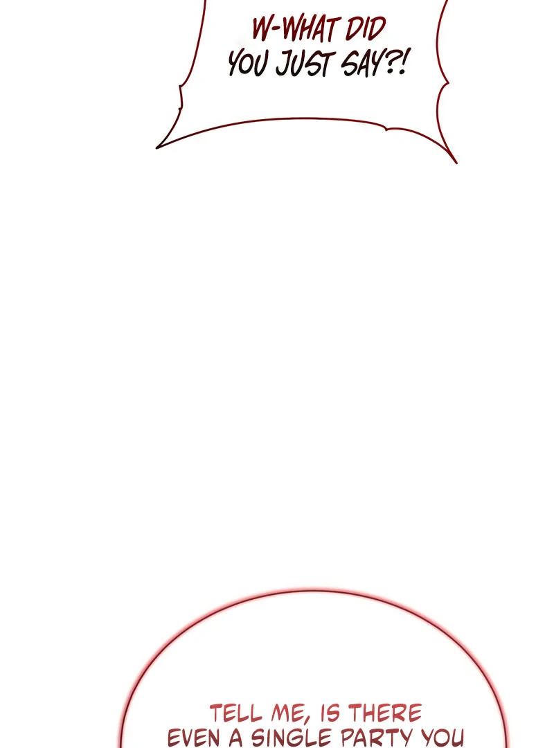 Read The End of a Fake Marriage Manga Online