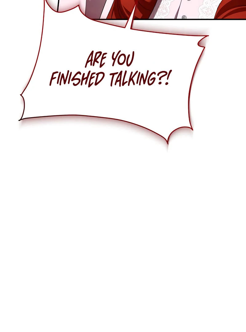 Read The End of a Fake Marriage Manga Online