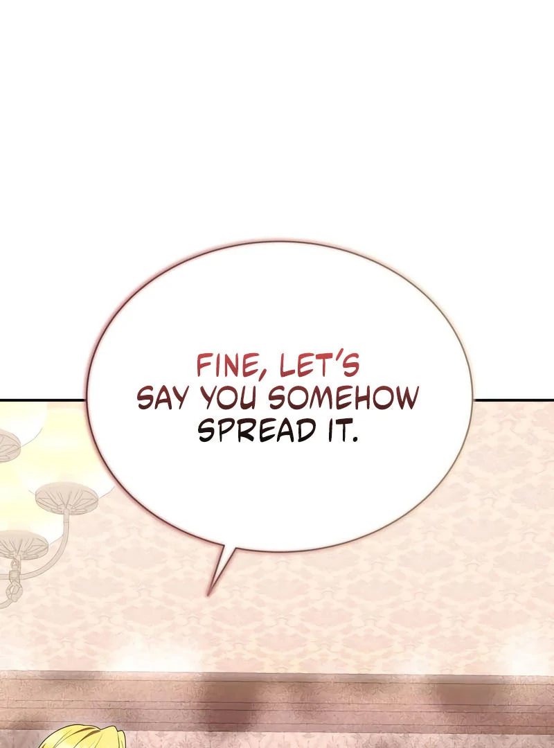 Read The End of a Fake Marriage Manga Online