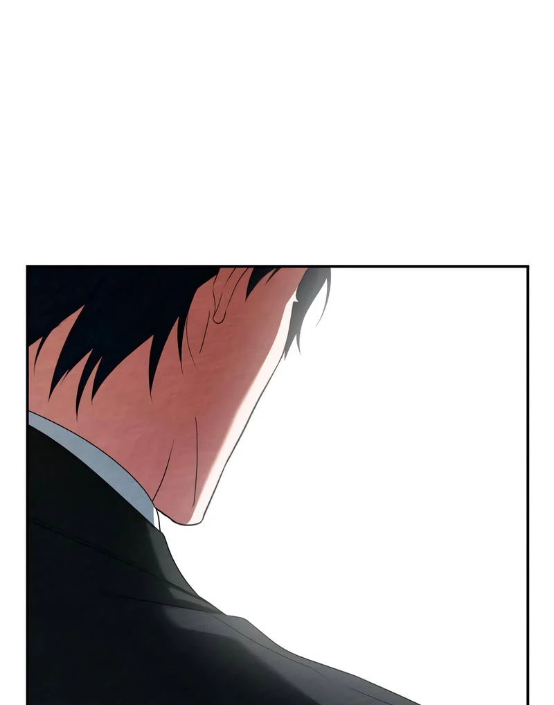 Read The End of a Fake Marriage Manga Online