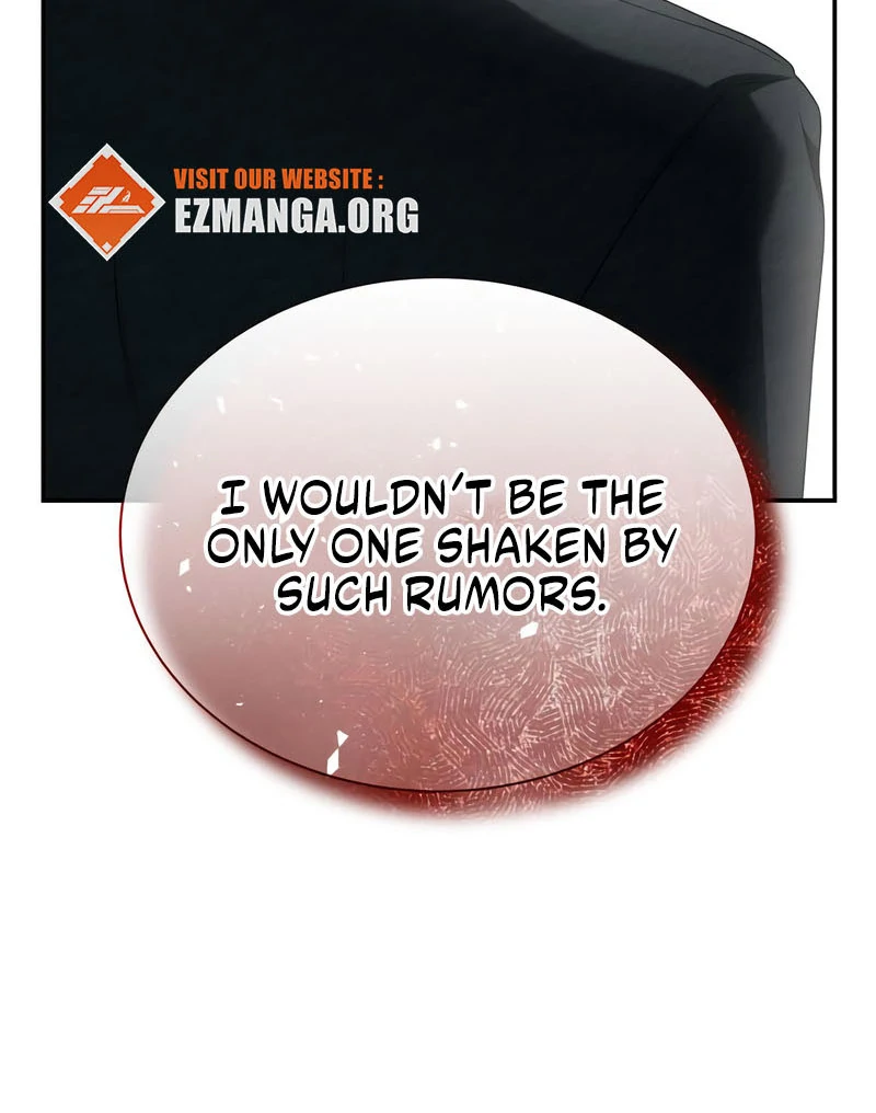 Read The End of a Fake Marriage Manga Online