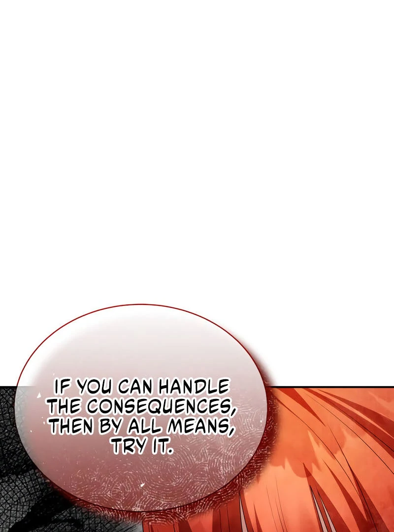 Read The End of a Fake Marriage Manga Online