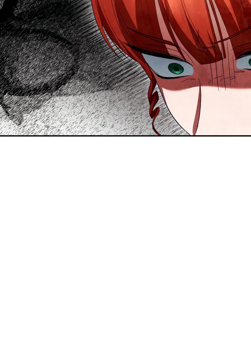 Read The End of a Fake Marriage Manga Online